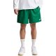 Nike Club Men's Shorts Green FN3307 365 2XL