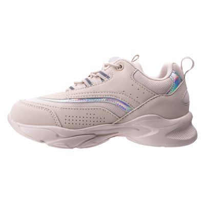 6. BEIGY JRG Children's Sneakers