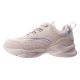 6. BEIGY JRG Children's Sneakers