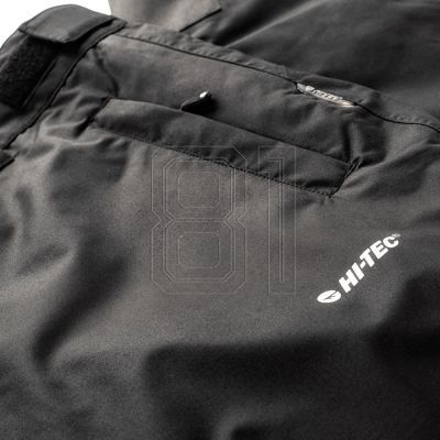 11. Hi-Tec Miden M ski pants 92800326534