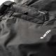 11. Hi-Tec Miden M ski pants 92800326534