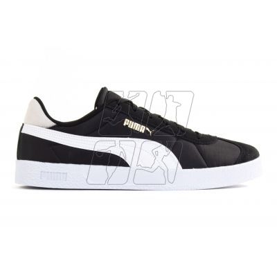 3. Puma Club Nylon M 384822 04 shoes