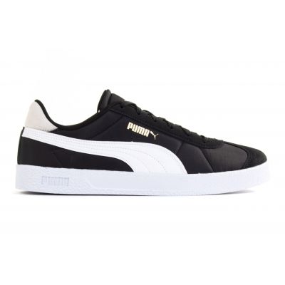 3. Puma Club Nylon Shoes M 384822 04