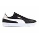 3. Puma Club Nylon M 384822 04 shoes