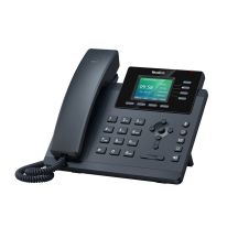 Yealink T34W IP Phone