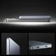 10. Joyroom JR-PBM08 Pro Powerbank 22.5W 10000mAh with Wireless Charging 2x USB-C - Gray