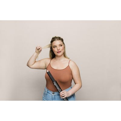 19. Shark FlexStyle 5-in-1 multistyler
