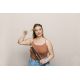 19. Shark FlexStyle 5-in-1 multistyler