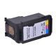 2. SUPERBULK ink for Canon PG-546XL reg SB-CL546XL