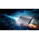 8. USB3.2 SSD 500GB EXT. TX800 INTENSO