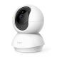 2. TP-LINK Tapo C210 Camera