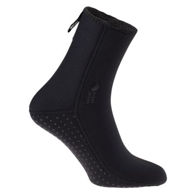 6. Aquawave Neoprene Socks 92800455043