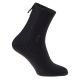 6. Aquawave Neoprene Socks 92800455043