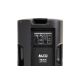 12. Alto TX 415 - Active speaker 700W