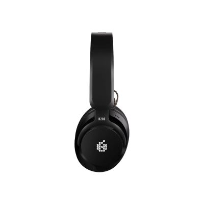4. ADAM AUDIO H200 - Closed Headphones