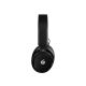 4. ADAM AUDIO H200 - Closed Headphones