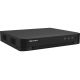 6. Hikvision Pro Series IDS-7208HQHI-M1/T Digital Camera Black