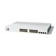 3. Cisco C1200-24P-4X Network Links Managed L2/L3 Gigabit Ethernet (10/100/1000) White
