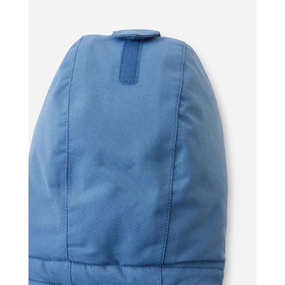 8. Reima Stravanger winter overall for kids – waterproof and breathable (5100110A-67A0)
