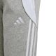 3. Adidas Tiro 24 Sweat Jr IS1009 pants