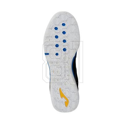 6. Joma Top Flex Rebound 2501 IN M TORW2501IN football boots