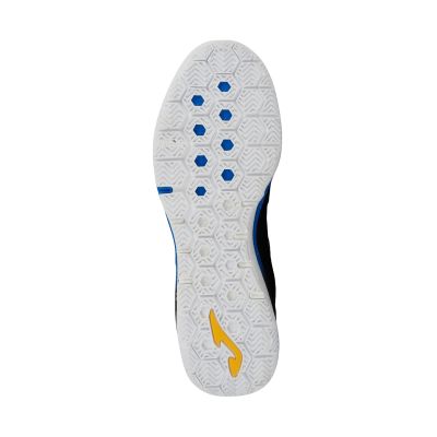 6. Joma Top Flex Rebound 2501 IN M TORW2501IN football boots