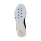 6. Joma Top Flex Rebound 2501 IN M TORW2501IN football boots