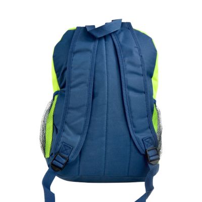 10. Givova Zaino Scuola G0514-0019 backpack