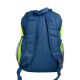 10. Givova Zaino Scuola G0514-0019 backpack
