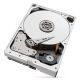 5. Seagate IronWolf Pro HDD (10 TB; 256MB; 3.5"; SATA)