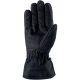 VIKING Mate Ski Kids Black 3 Ski Gloves