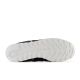 7. New Balance W WL373OE2 shoes