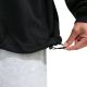 6. Nike Club FT OS Crew Men's Sweatshirt Black IF0747 010