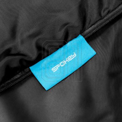 6. Spokey Cozy Sleeping Bag SPK-944833