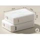 5. Niimbot D110_M Label Printer White
