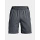 13. Under Armour M 1370382-012 Shorts
