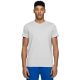 7. T-shirt 4F M NOSH4-TSM003 27M
