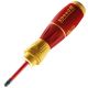 10. Electric Screwdriver Wiha 44318-SPEED-E