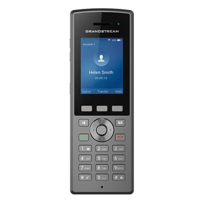 8. Grandstream WP 825 WIFI