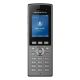 8. Grandstream WP 825 WIFI