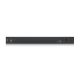 6. Zyxel GS1920-48HP Switch 50p PoE (PoE+: 48;) 375W Managed Gigabit