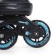 8. Inline skates SMJ sport PW-150N HS-TNK-000011439