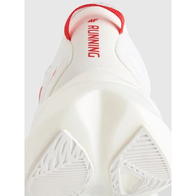 8. Flow Run 1.0 4F Low Running Shoes 4FRSS25FSPOU200-62S