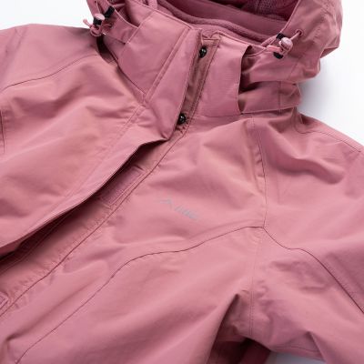 21. Elbrus 3 in 1 jacket Forcoz 3IN1 W 92800621672