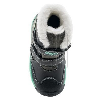 8. Bejo Daisy Mid Jr shoes 92800184025