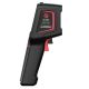 11. GUIDE SENSMART THERMAL IMAGING CAMERA, IR 256X192, -20°C TO 550°C, FOV 25°×19°, LCD 2.4", LASER, 2MP, MEMORY 16GB, WI-FI, E2+