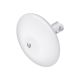 4. Ubiquiti NanoBeam M5 16 dBi antenna