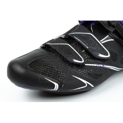 6. Northwave Starlight SRS 80141009 19 cycling shoes