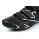 6. Northwave Starlight SRS 80141009 19 cycling shoes