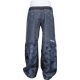 12. TOP TEN "PRISM" Kickboxing Pants SKBP-TT-P